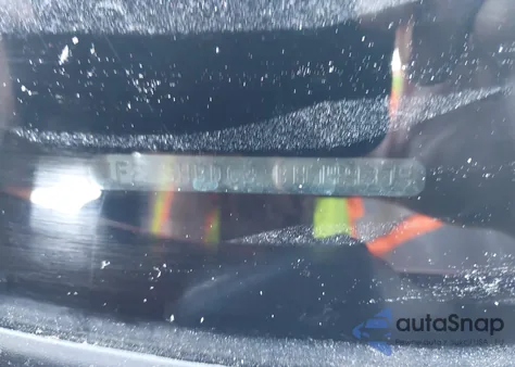 2011 Subaru Forester 2.5X Premium z USA, uszkodzony, nr VIN JF2SHBDC3BH749379